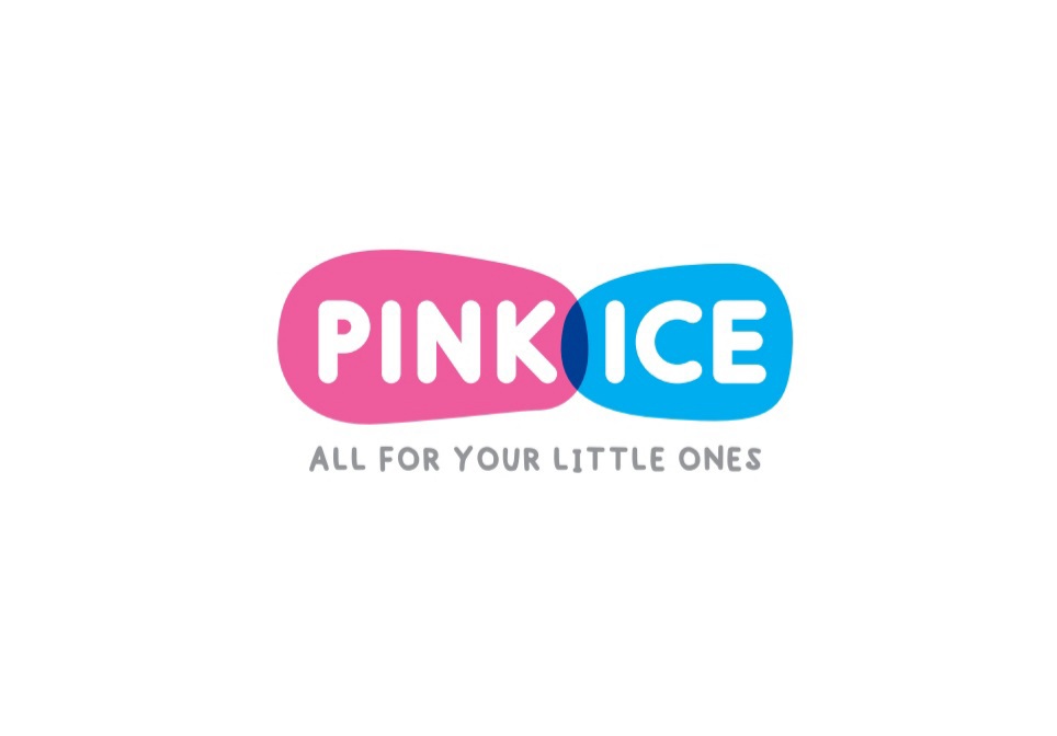 PINK ICE