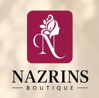 NAZRINS Boutique