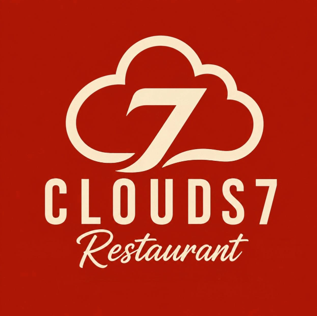 Clouds7 Restaurant