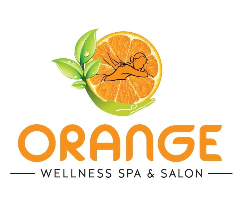 Orange Wellness Spa & Salon