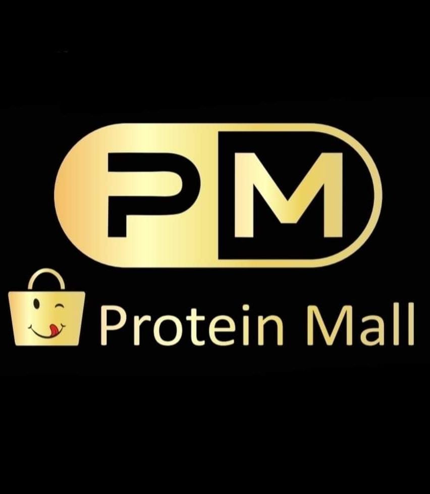 PM Protein Mall