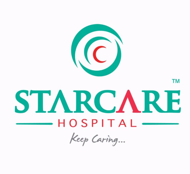 Star Care Hospital