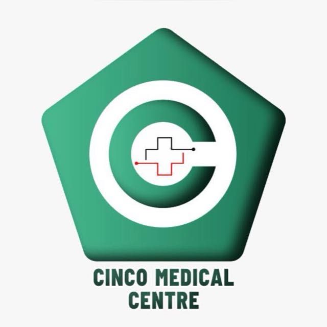 CINCO Medical Center 