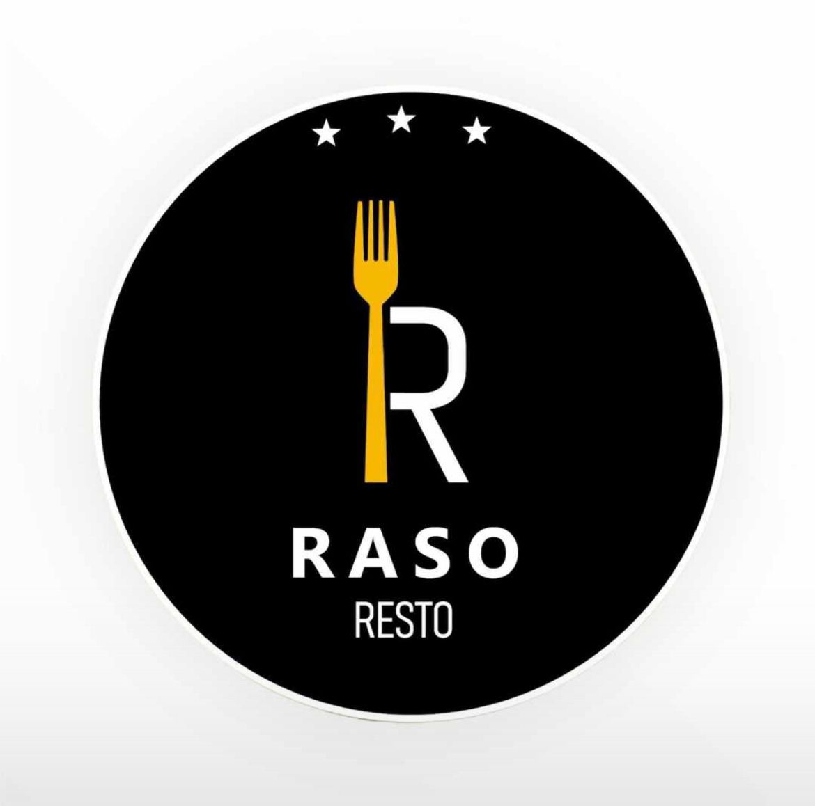 Raso Resto