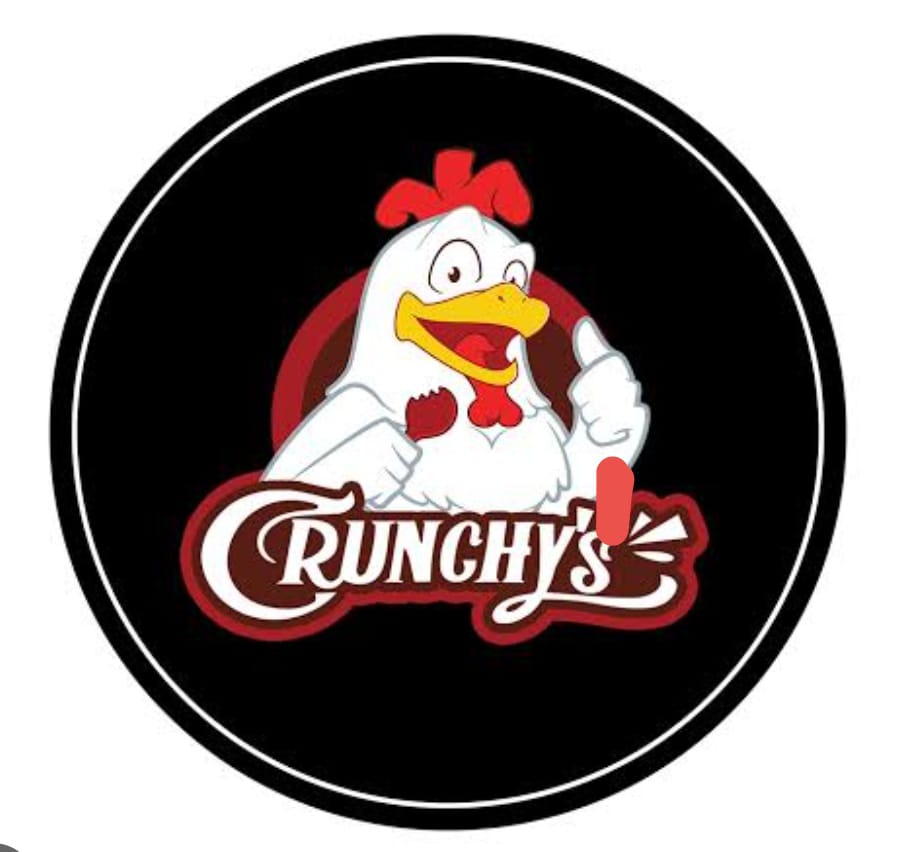 Crunchys - Payyoli