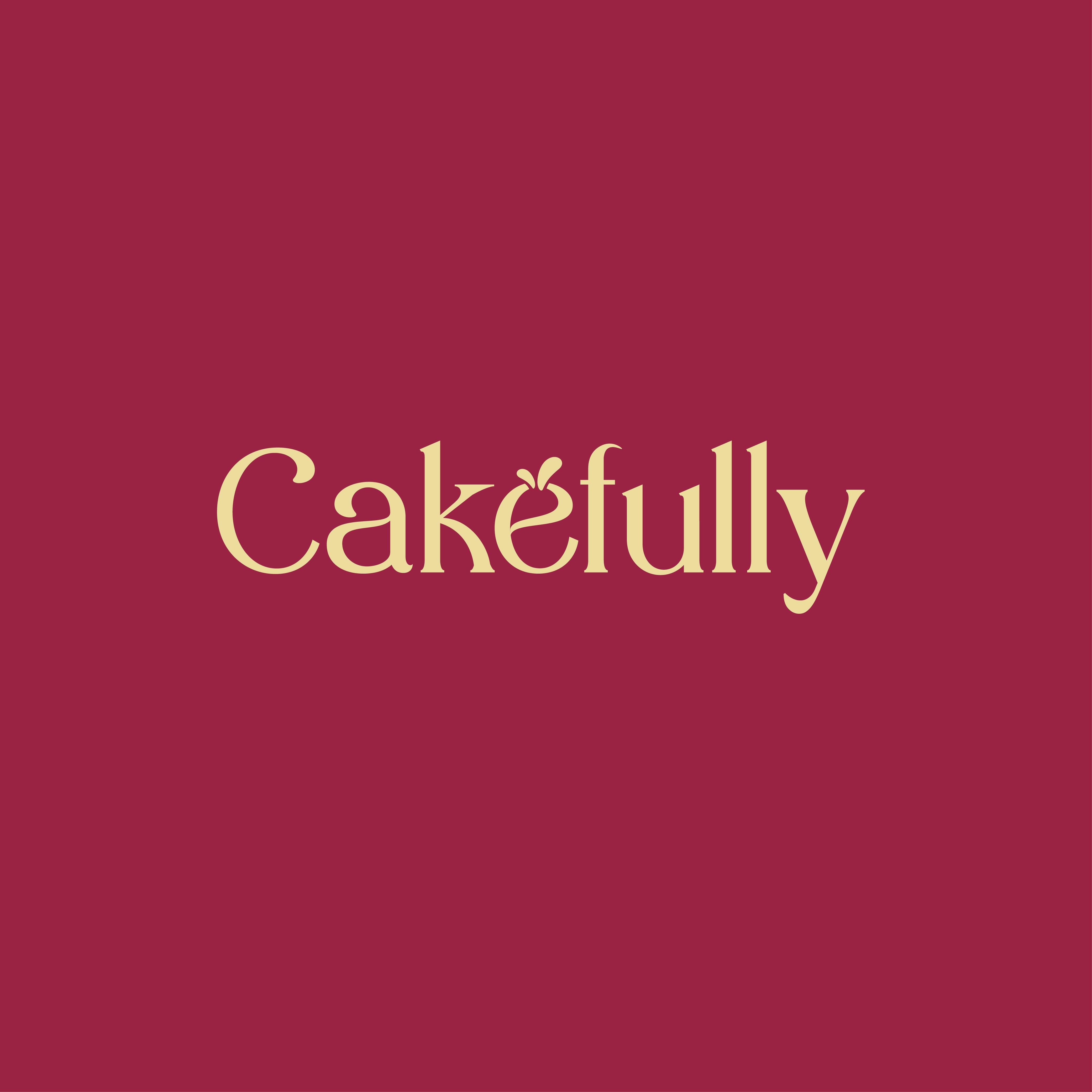 Cakefully - Kuttiady