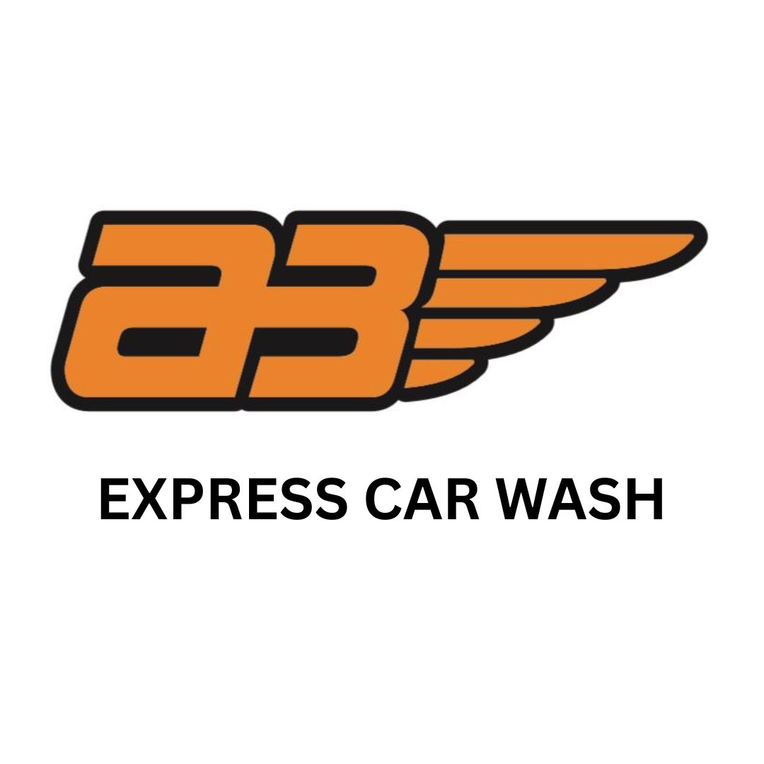 A3 Express Car Wash
