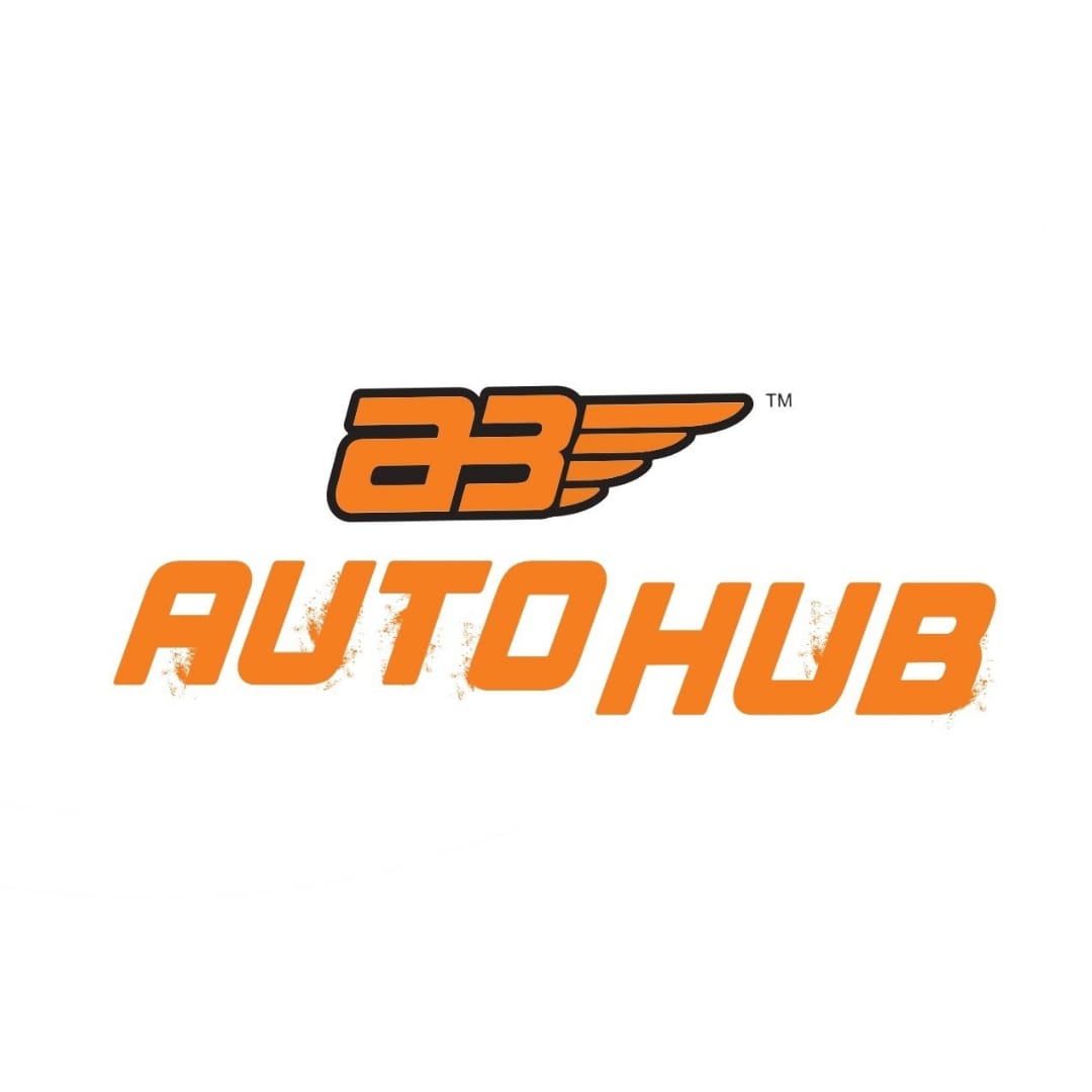 A3 Auto Hub
