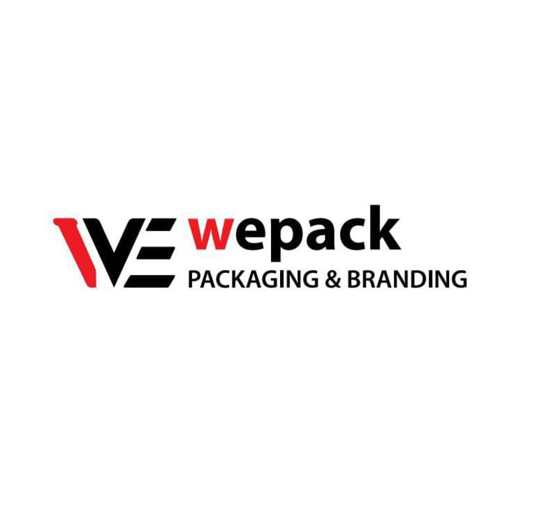 Wepack