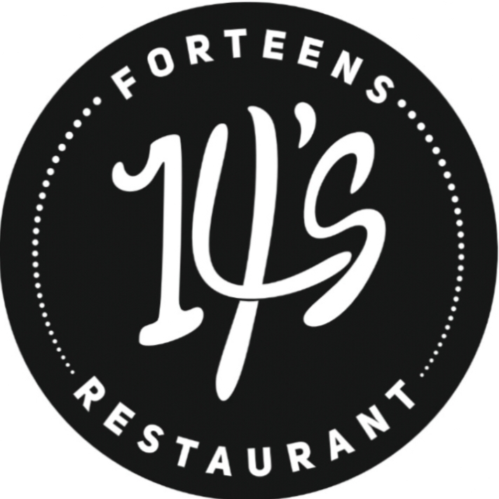 14'S RESTAURANT 