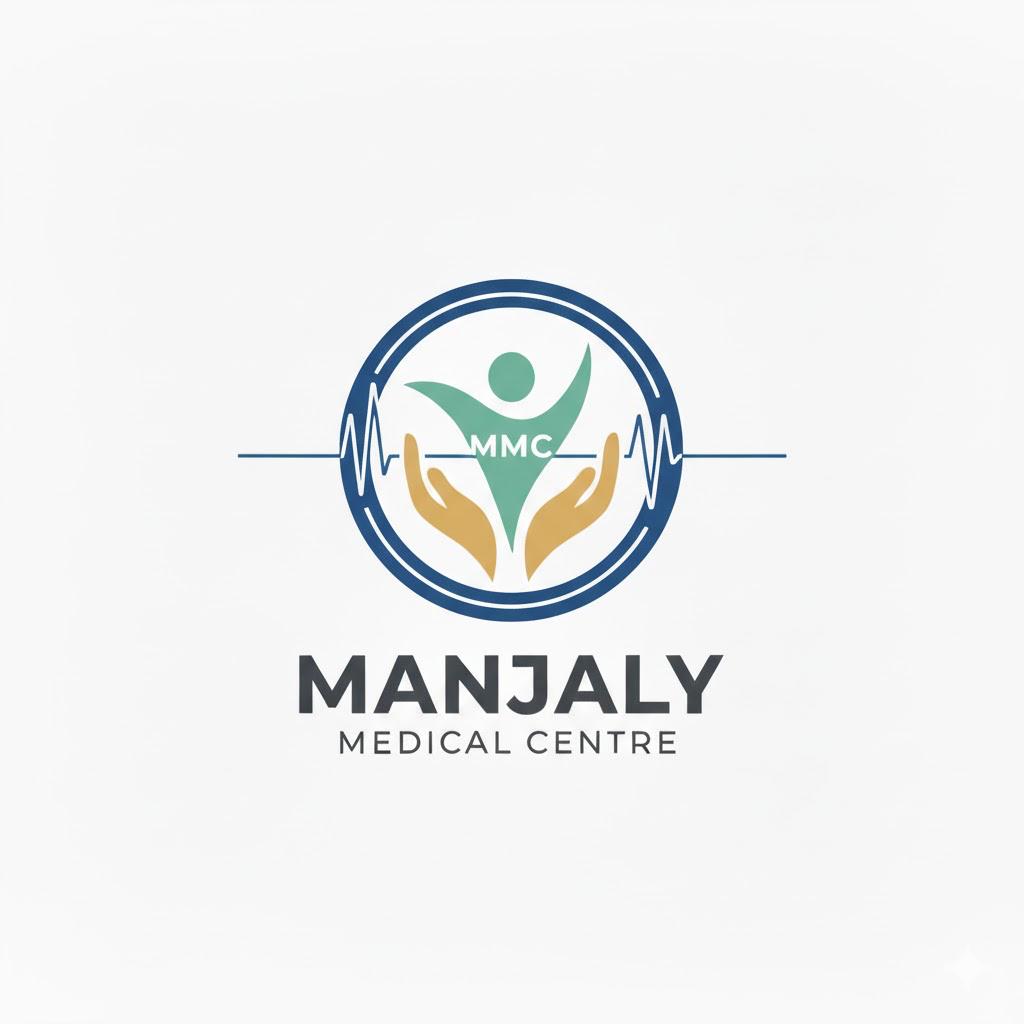 Manjaly Medical Centre