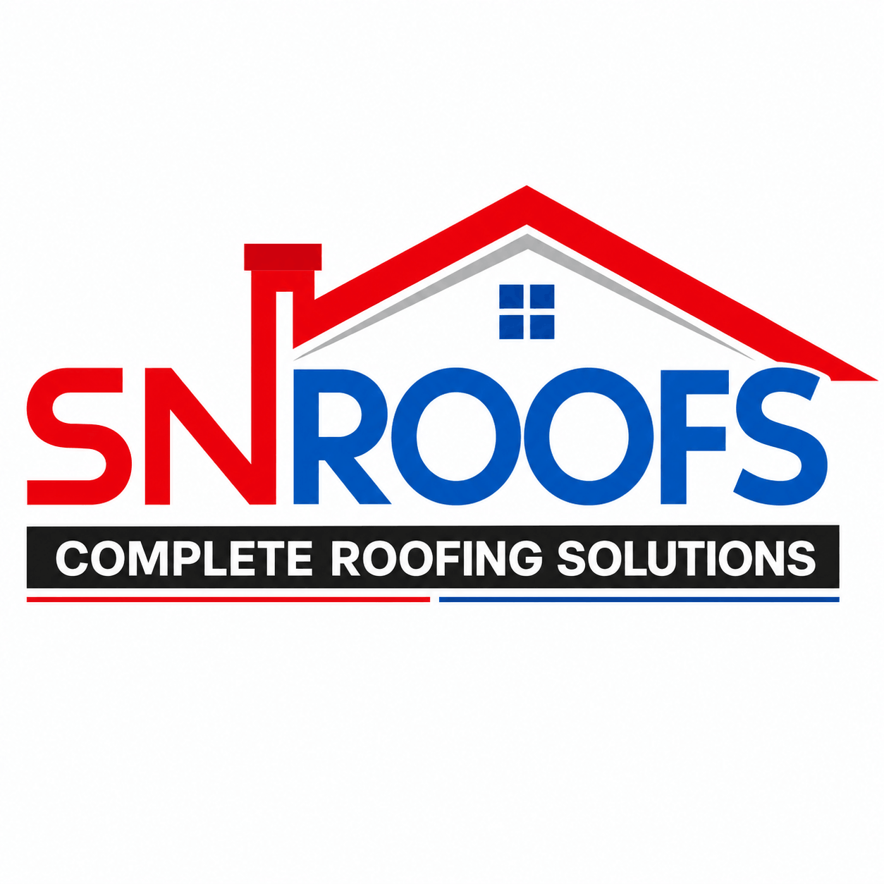 SN ROOFS
