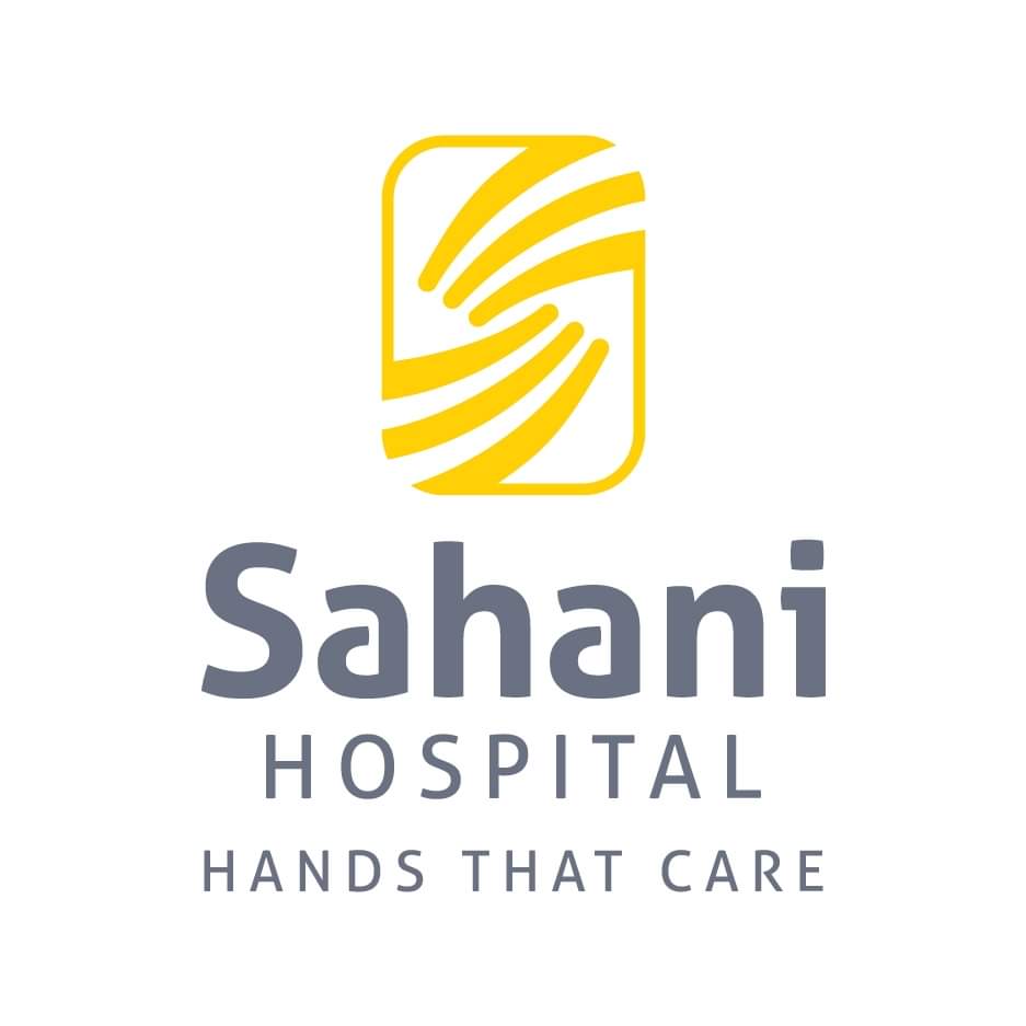 Sahani Hospital