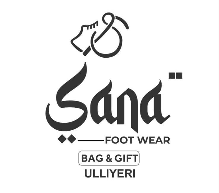 SANA FOOTWEAR