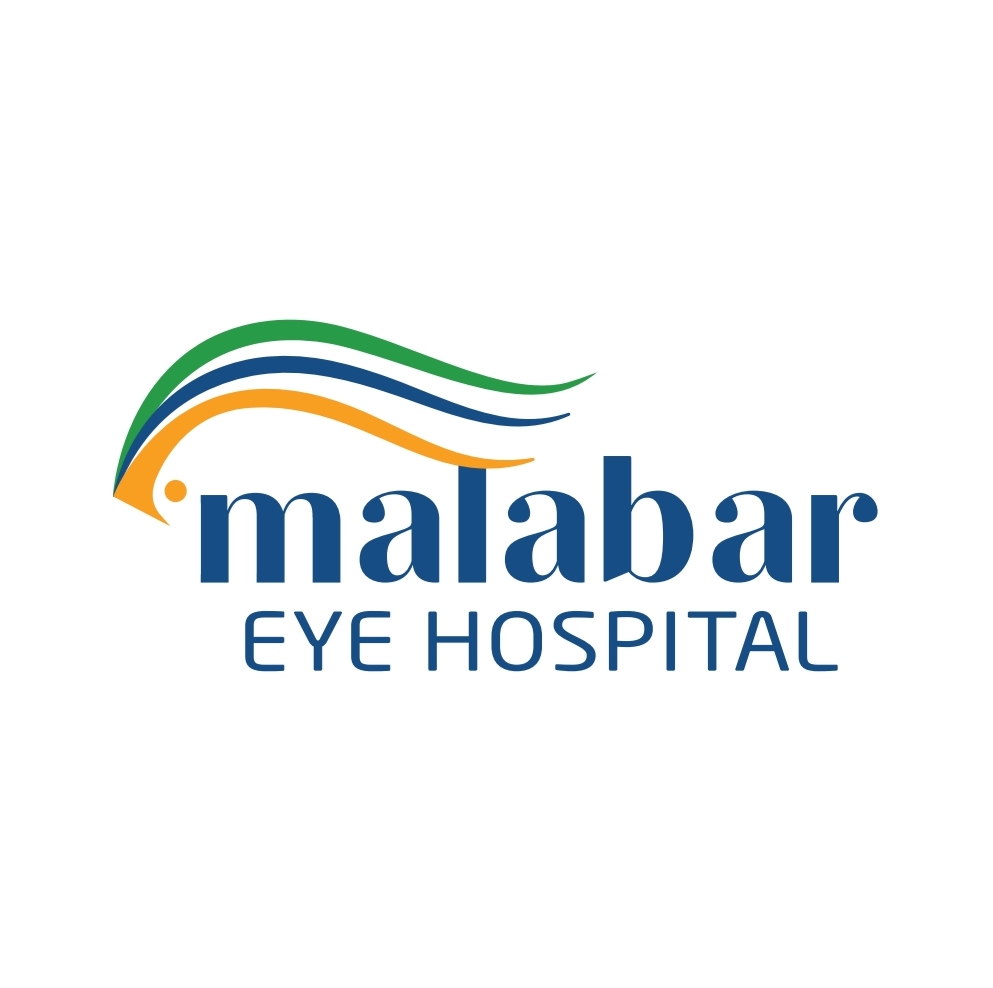 Malabar Eye Hospital