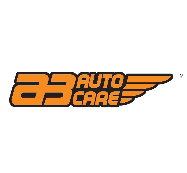 A3 Car/Bike Detailing Studio