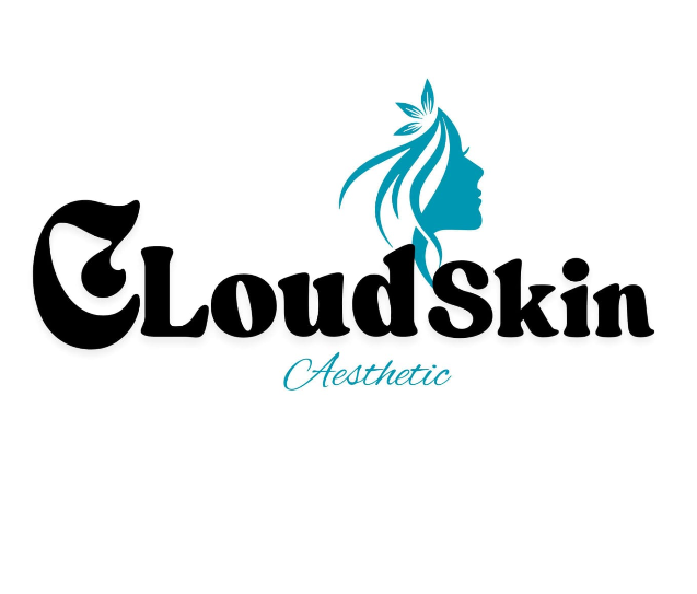 CLOUDSKIN Aesthetic