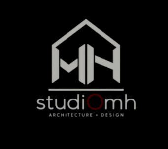 studiOmh