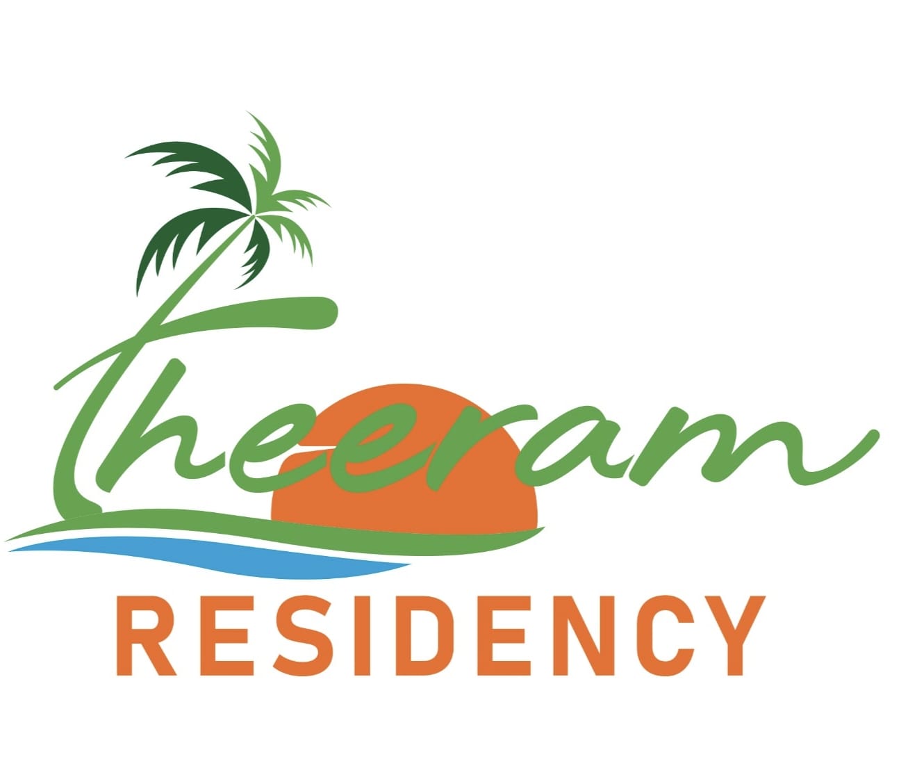 Theeram Residency