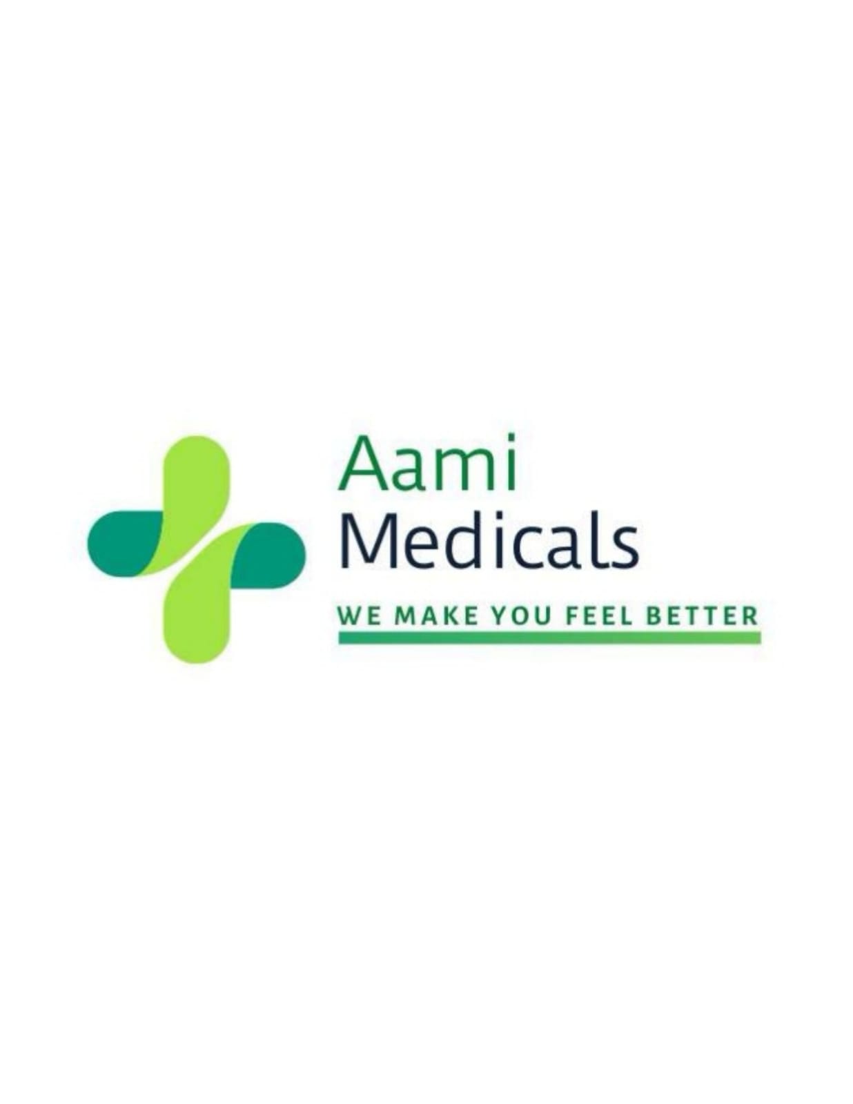 AAMI Medicals