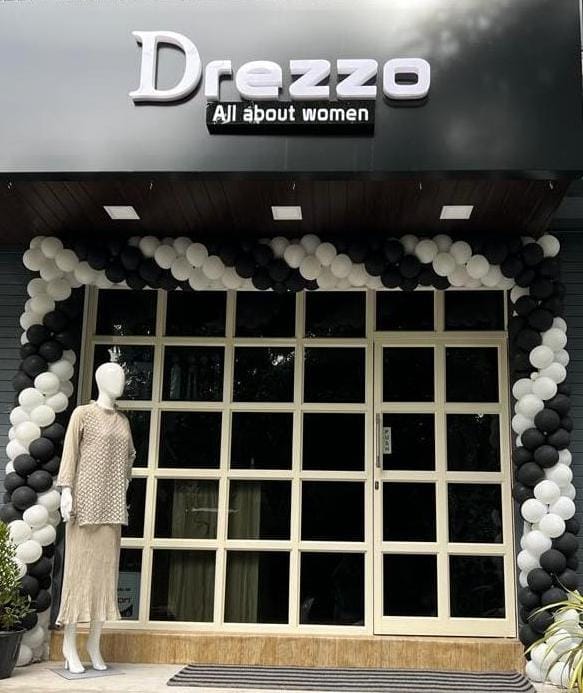 Drezzo 